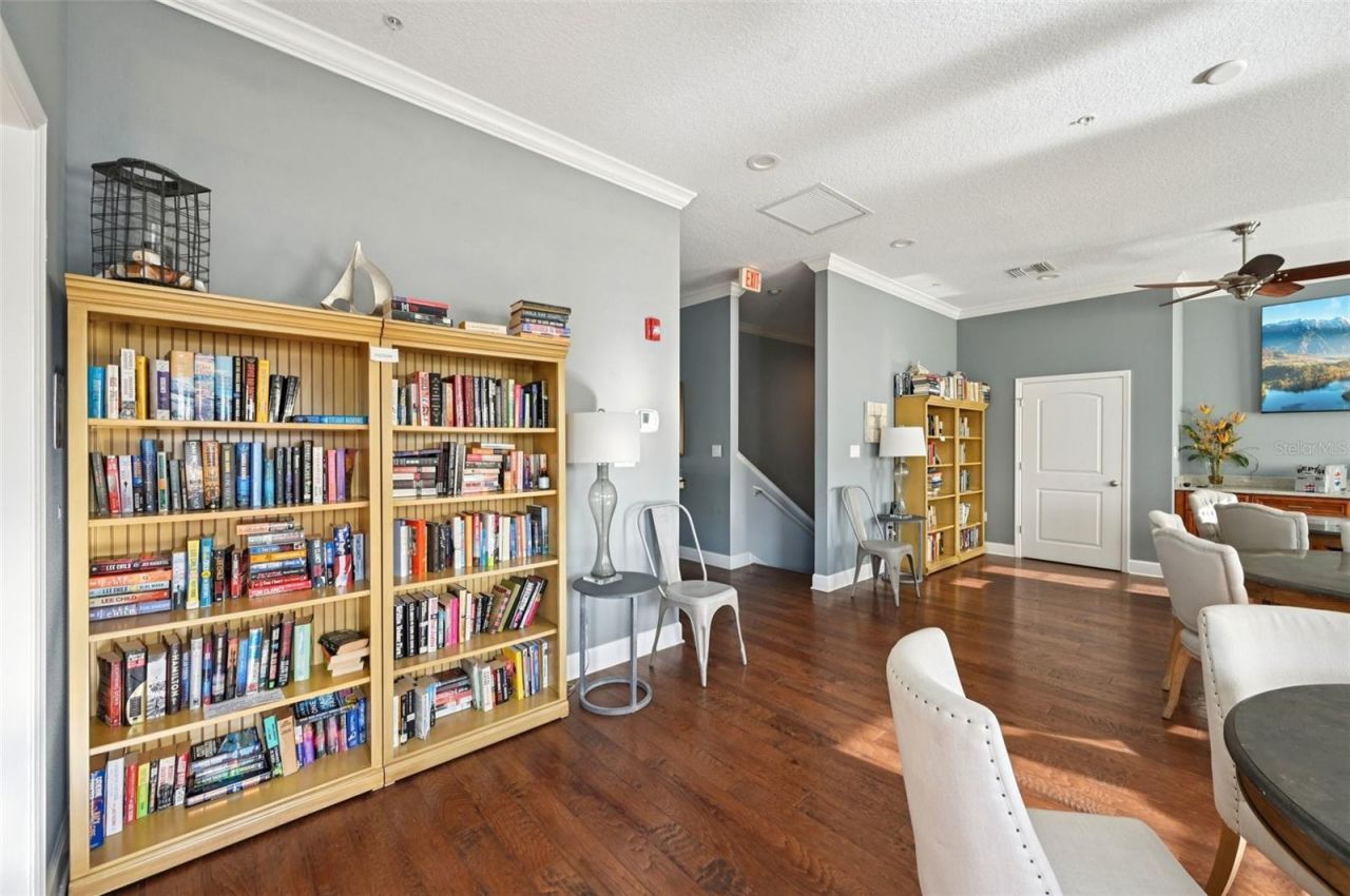 3440 77th Street W, Unit 201, Bradenton, FL 34209 Photo