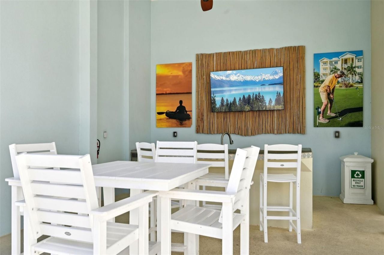 3440 77th Street W, Unit 201, Bradenton, FL 34209 Photo