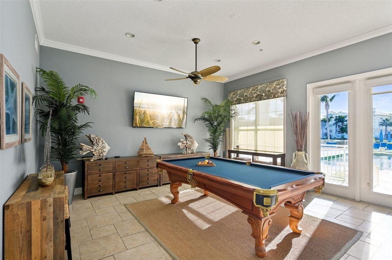 3440 77th Street W, Unit 201, Bradenton, FL 34209 Photo