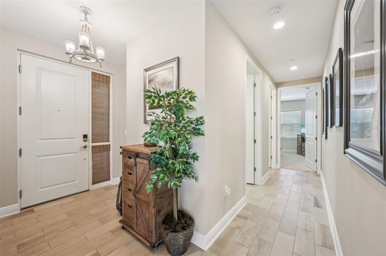 3440 77th Street W, Unit 201, Bradenton, FL 34209 Photo