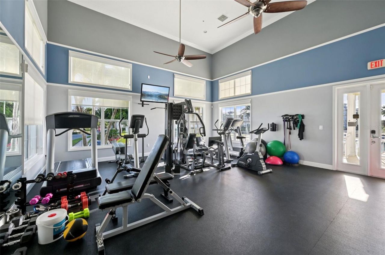 3440 77th Street W, Unit 201, Bradenton, FL 34209 Photo