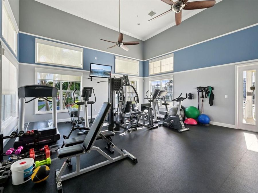 Property Image 41