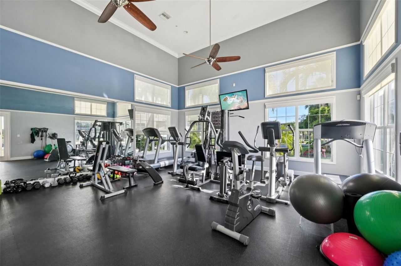 3440 77th Street W, Unit 201, Bradenton, FL 34209 Photo