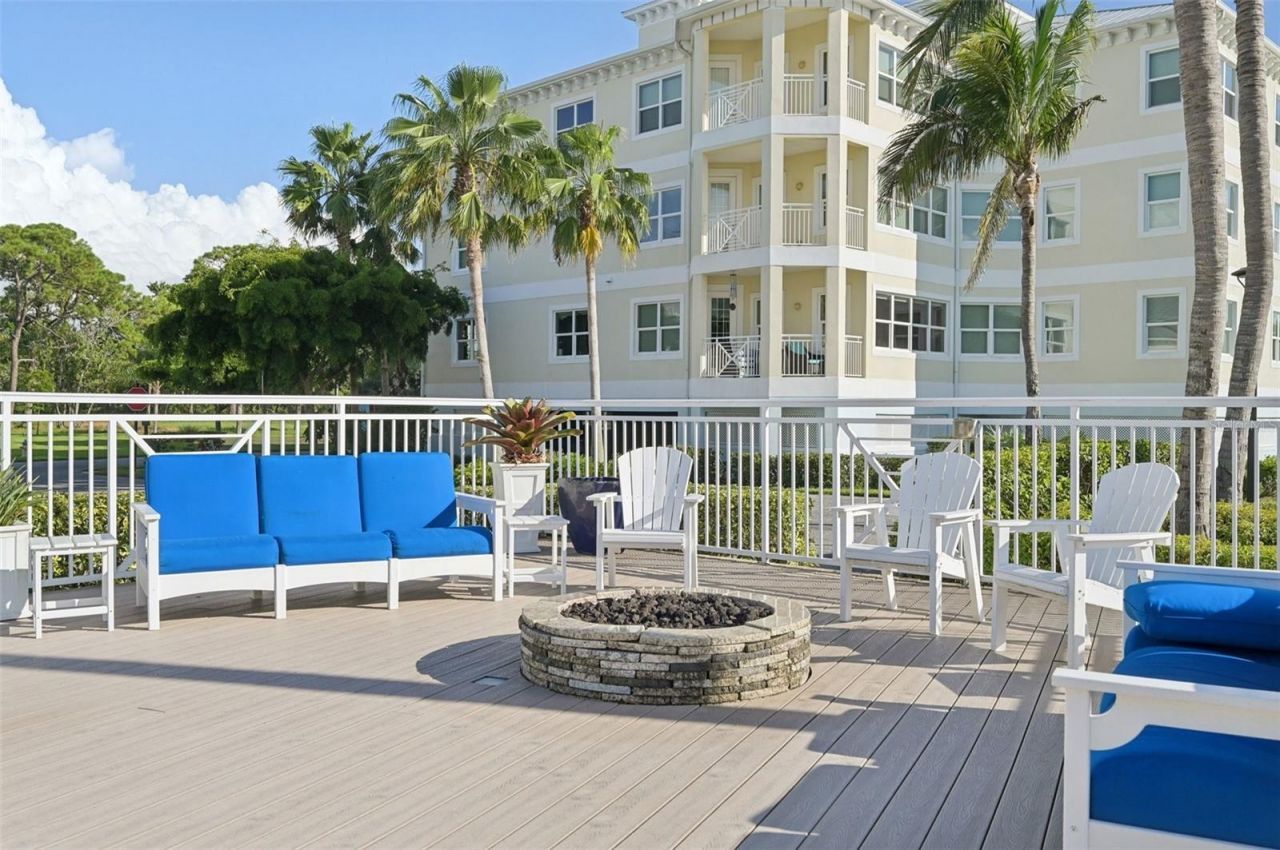 3440 77th Street W, Unit 201, Bradenton, FL 34209 Photo