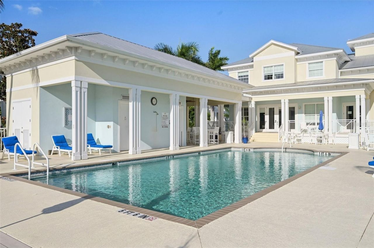 3440 77th Street W, Unit 201, Bradenton, FL 34209 Photo