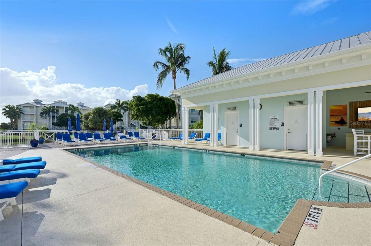 3440 77th Street W, Unit 201, Bradenton, FL 34209 Photo