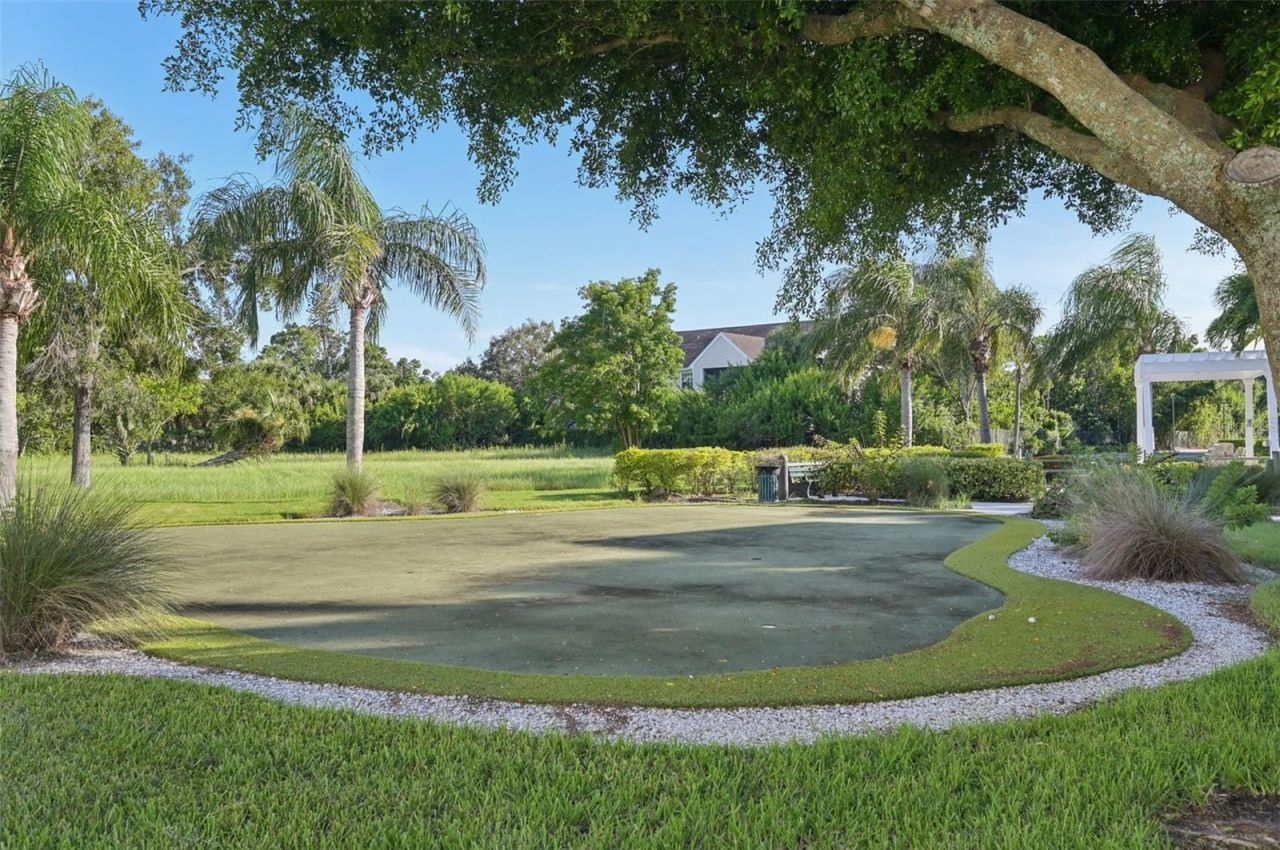 3440 77th Street W, Unit 201, Bradenton, FL 34209 Photo