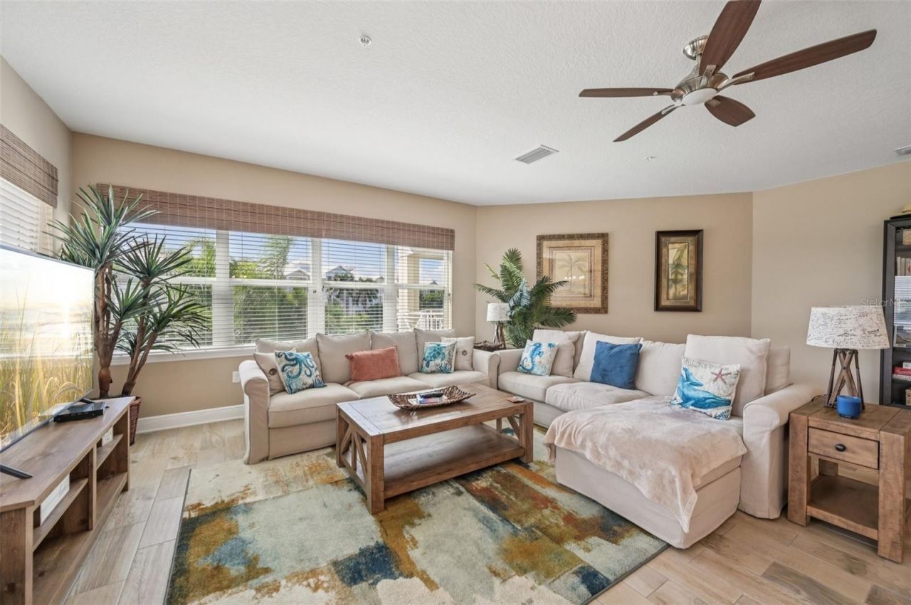 3440 77th Street W, Unit 201, Bradenton, FL 34209 Photo