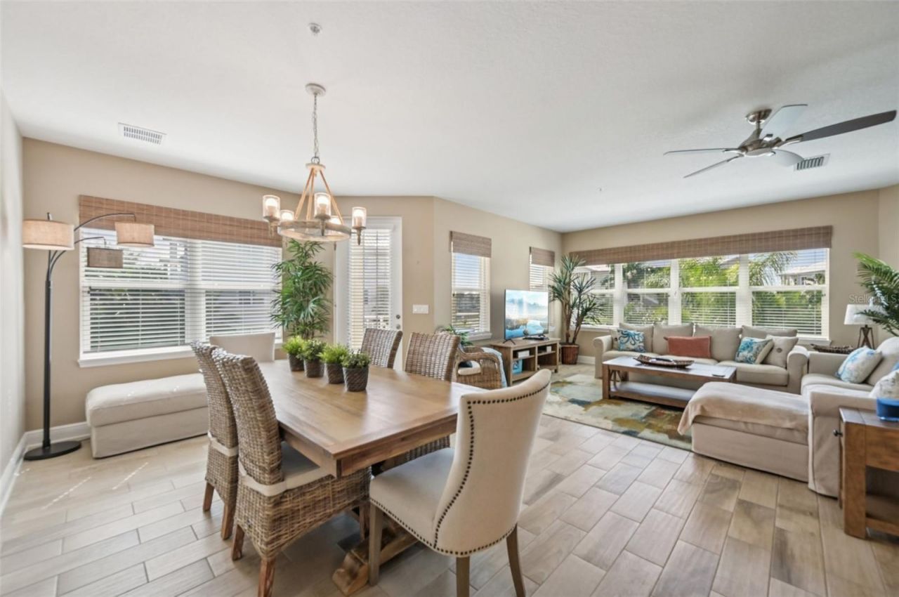 3440 77th Street W, Unit 201, Bradenton, FL 34209 Photo