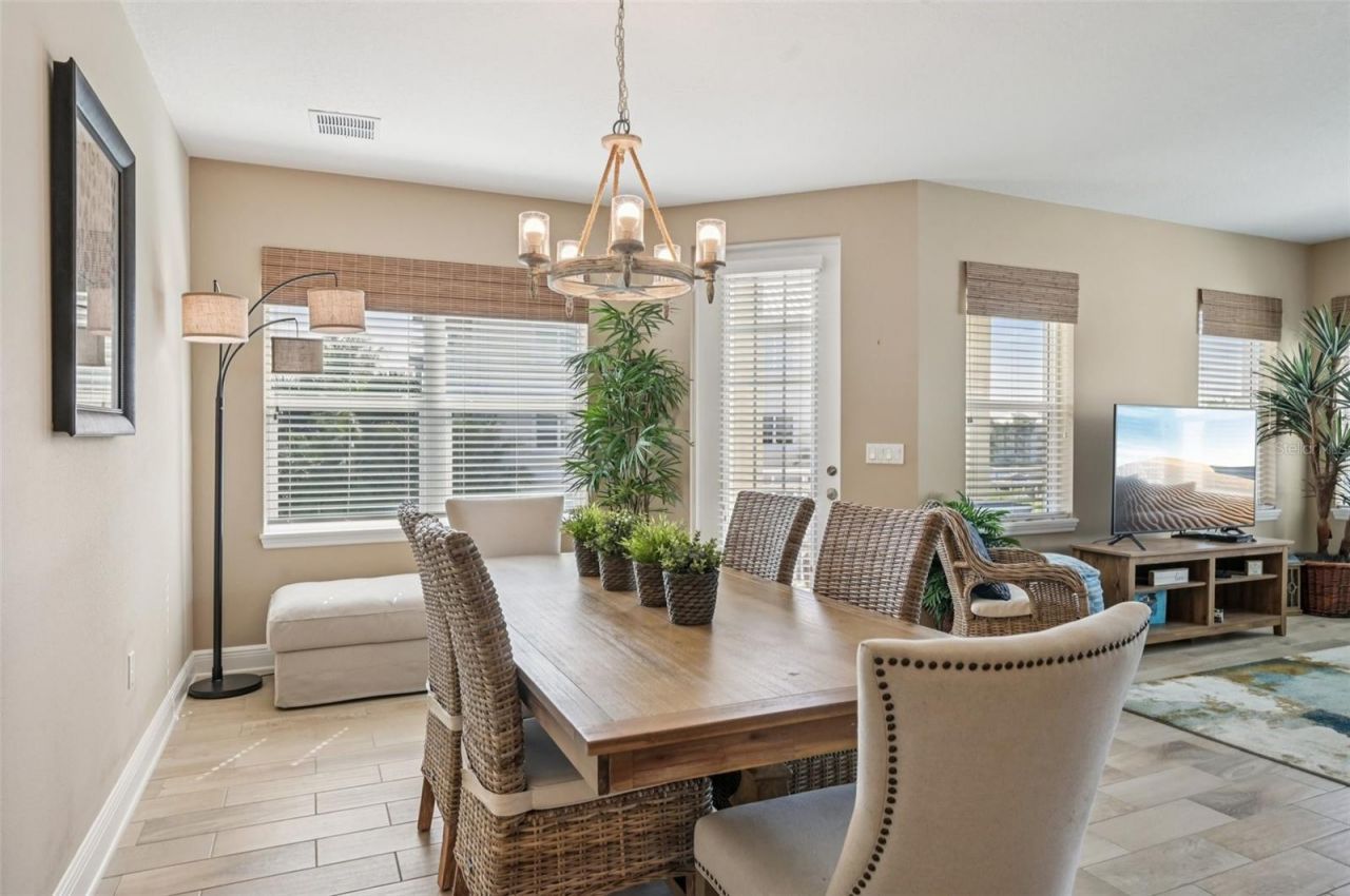 3440 77th Street W, Unit 201, Bradenton, FL 34209 Photo