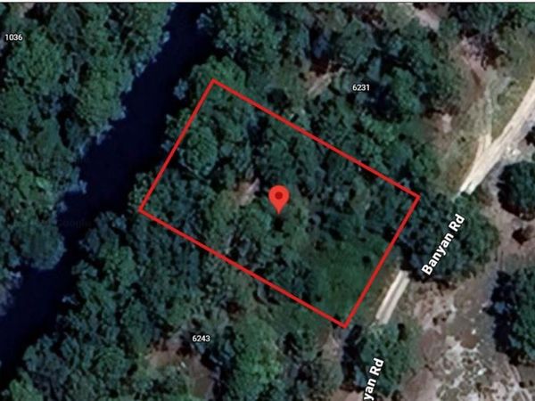 6237 BANYAN ROAD , SEBRING, FL 33875