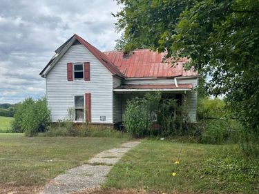 45 Plum Street, Dunmor, KY 42334