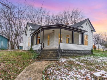 107 Whitley Avenue, Stanford, KY 40484