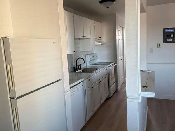 3455 Logan , Unit 303, Englewood, CO 80113