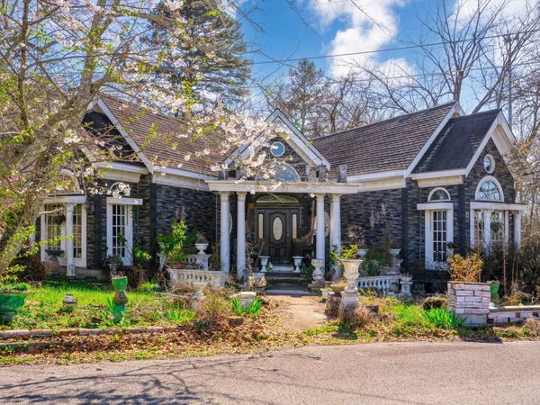 1303 Springview Drive, Chattanooga, TN 37421