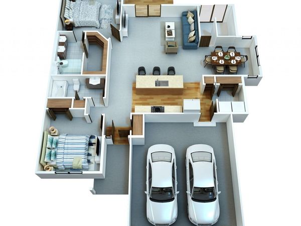 3008 Teton Street SW, Cedar Rapids, IA 52404