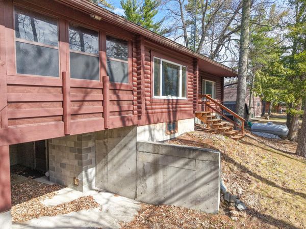 53533 Arbor Ridge Road NE, Waskish, MN 56685