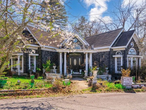 1303 Springview Drive, Chattanooga, TN 37421