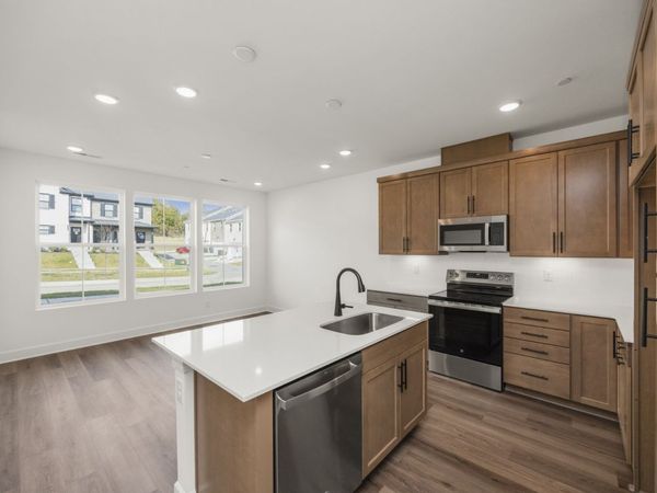 303 Lynwood Station Boulevard, Mount Juliet, TN 37122