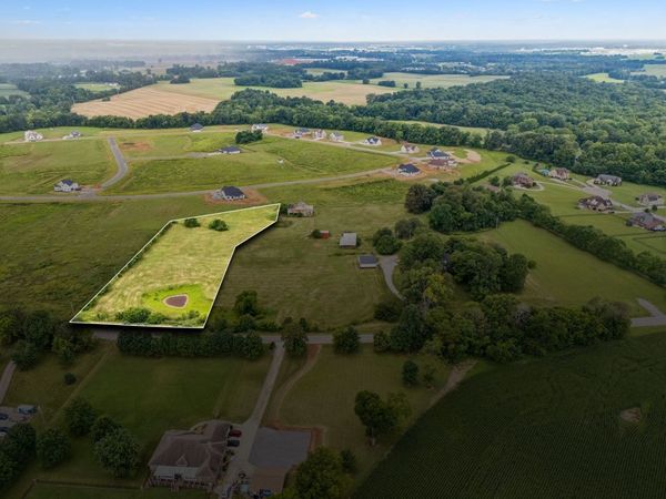 350 Port Royal Rd , Clarksville, TN 37040