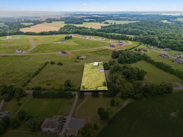 350 Port Royal Rd , Clarksville, TN 37040