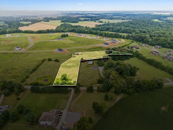 350 Port Royal Rd , Clarksville, TN 37040