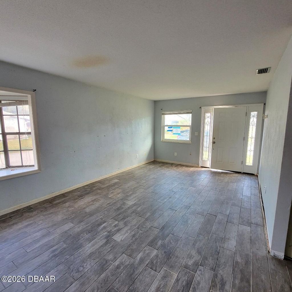 4 Bogey Circle, New Smyrna Beach, FL 32168 Photo