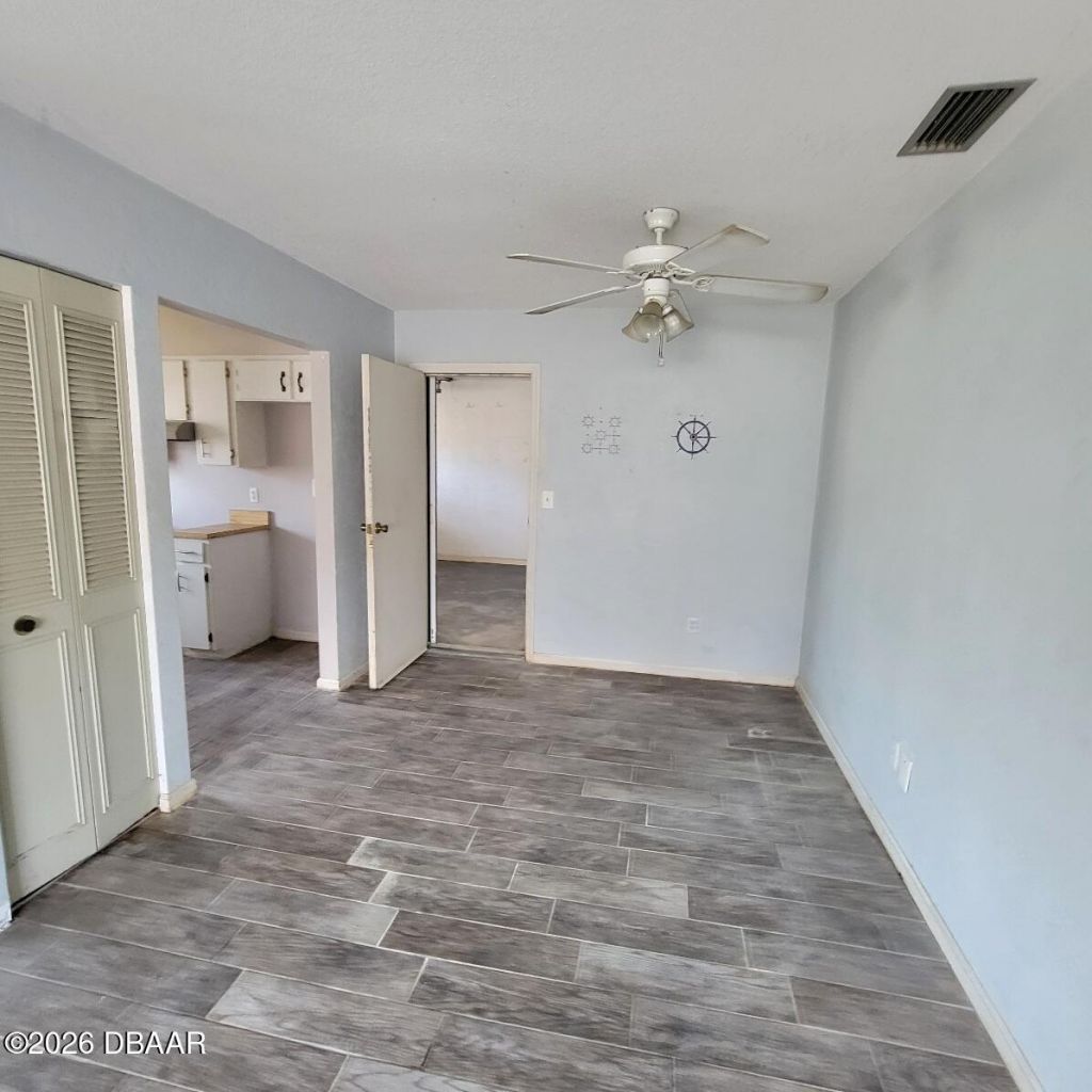 4 Bogey Circle, New Smyrna Beach, FL 32168 Photo