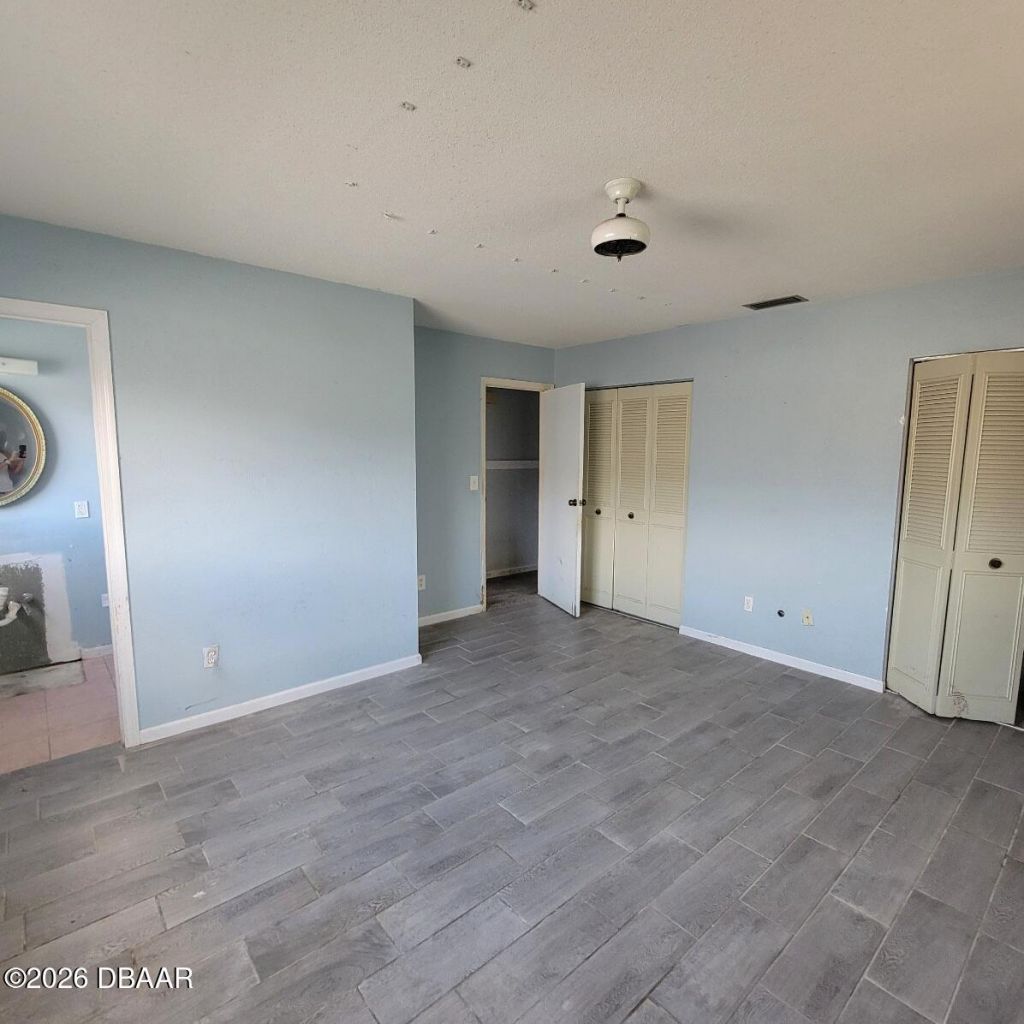 4 Bogey Circle, New Smyrna Beach, FL 32168 Photo
