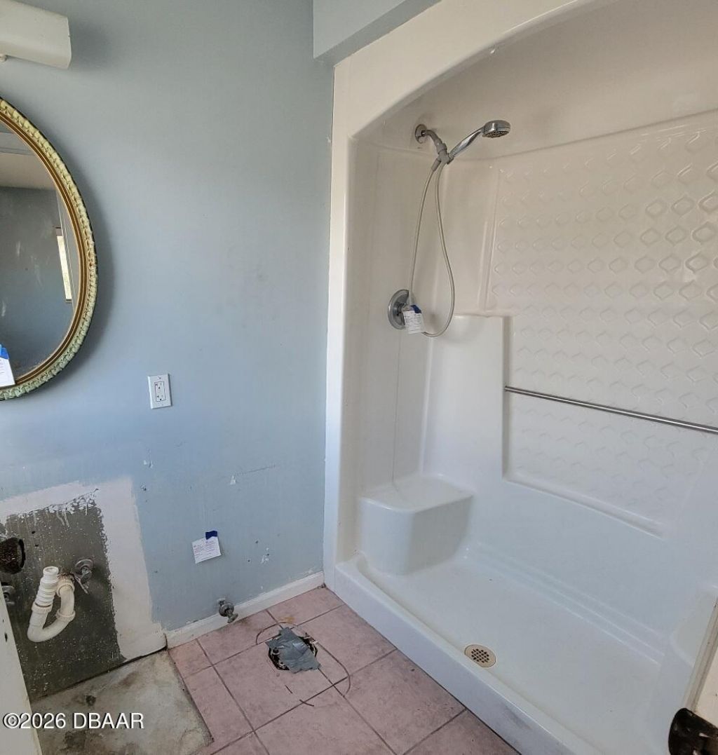 4 Bogey Circle, New Smyrna Beach, FL 32168 Photo