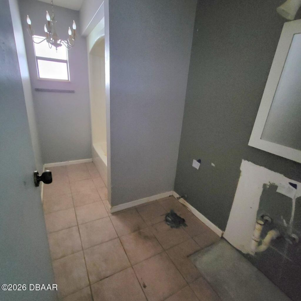 4 Bogey Circle, New Smyrna Beach, FL 32168 Photo