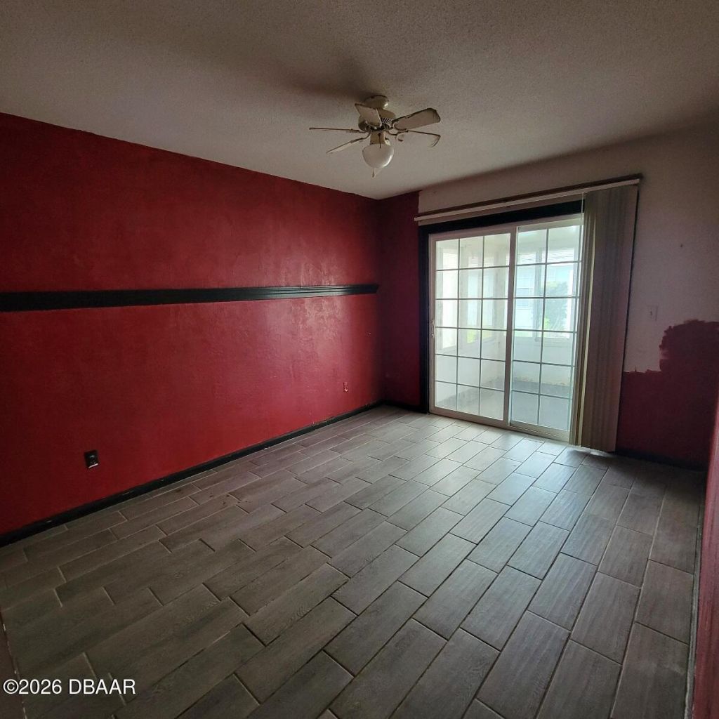 4 Bogey Circle, New Smyrna Beach, FL 32168 Photo