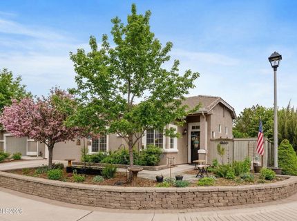 1797 Trek Trail, Reno, NV 89521 Photo