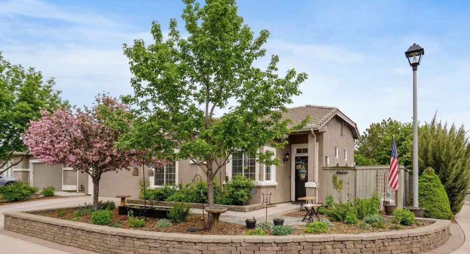 1797 Trek Trail, Reno, NV 89521 Photo