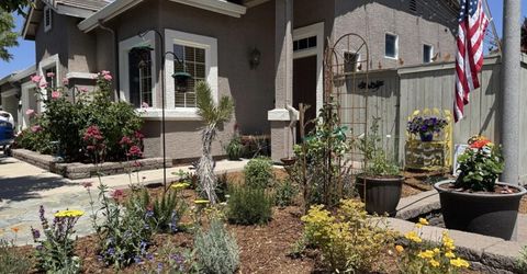 1797 Trek Trail, Reno, NV 89521 Photo