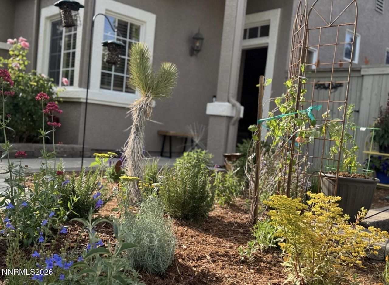 1797 Trek Trail, Reno, NV 89521 Photo