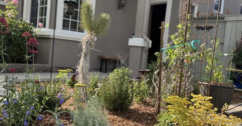 1797 Trek Trail, Reno, NV 89521 Photo