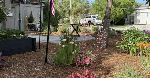 1797 Trek Trail, Reno, NV 89521 Photo