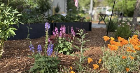 1797 Trek Trail, Reno, NV 89521 Photo