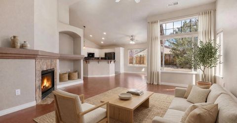 1797 Trek Trail, Reno, NV 89521 Photo