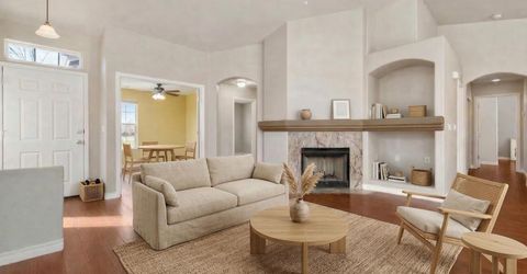 1797 Trek Trail, Reno, NV 89521 Photo