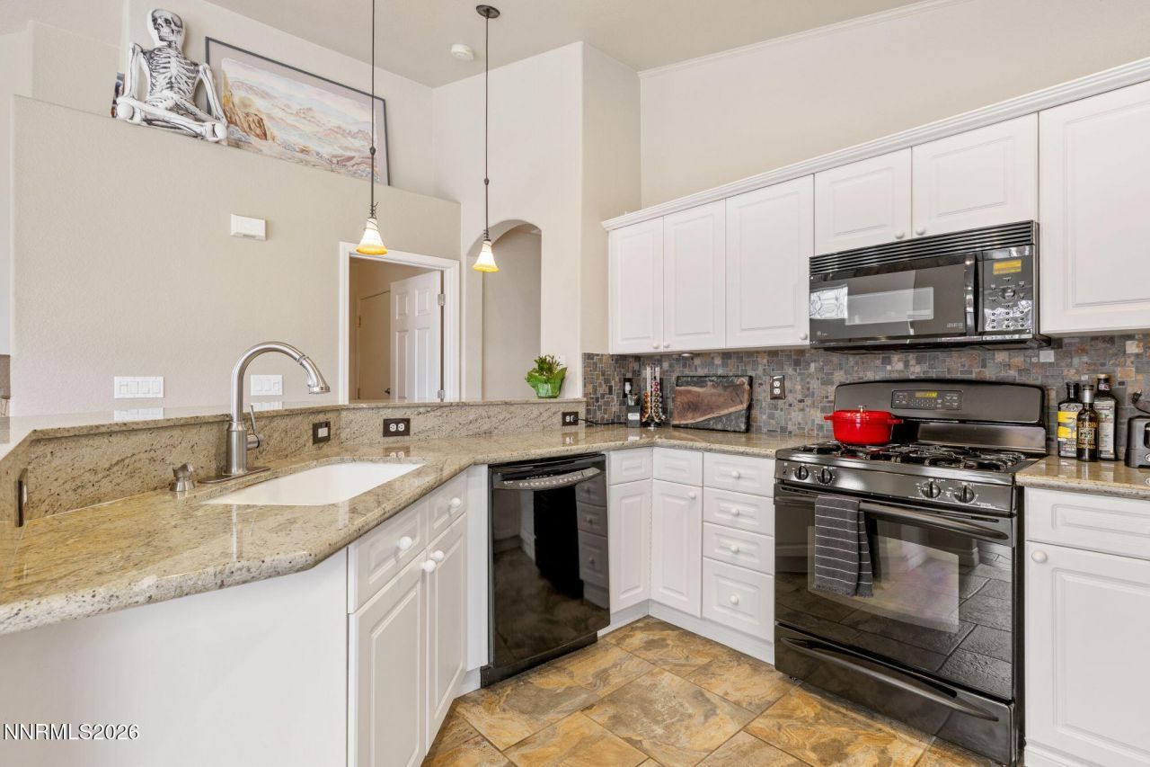 1797 Trek Trail, Reno, NV 89521 Photo