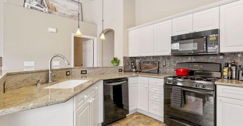 1797 Trek Trail, Reno, NV 89521 Photo