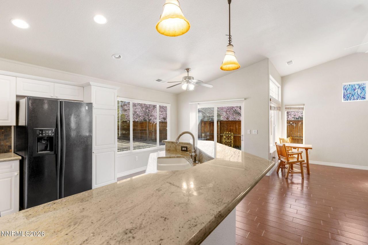 1797 Trek Trail, Reno, NV 89521 Photo