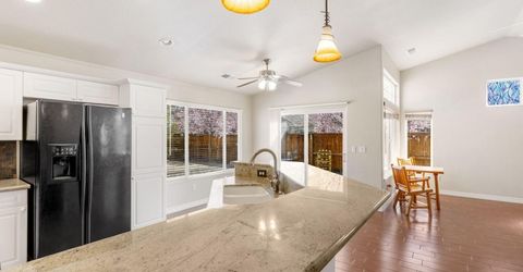 1797 Trek Trail, Reno, NV 89521 Photo