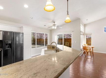 1797 Trek Trail, Reno, NV 89521 Photo