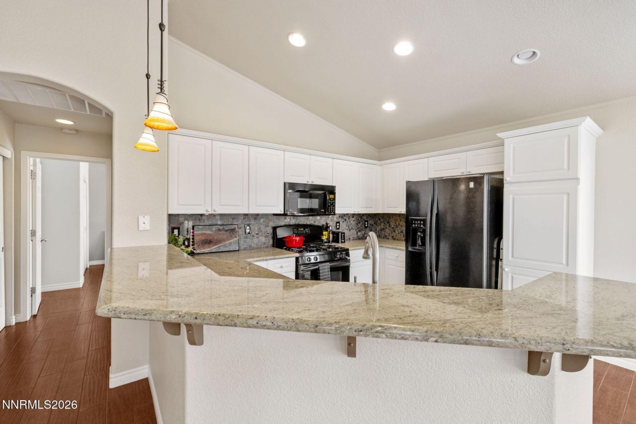 1797 Trek Trail, Reno, NV 89521 Photo