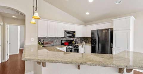 1797 Trek Trail, Reno, NV 89521 Photo