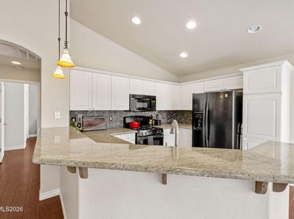 1797 Trek Trail, Reno, NV 89521 Photo