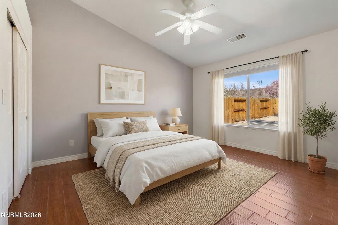 1797 Trek Trail, Reno, NV 89521 Photo